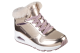 SKECHERS Uno Cozy On Air (310518L-RSGD) bunt 1