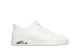 SKECHERS UNO CTL - Laying Low (177831-WHT) weiss 1