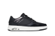 SKECHERS UNO (177815-BLK) schwarz 1