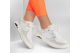 SKECHERS UNO (177815-WHT) weiss 2
