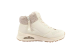 SKECHERS Uno Gen1 Darling Daze (310566L-NAT) beige 6