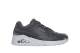 SKECHERS Uno Disco Nite (177162-BLK) grau 1