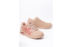 SKECHERS UNO DRIPPING IN LOVE (177980-NTRD) beige 1