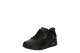 Skechers Uno Easy Air (177112-BBK) schwarz 6