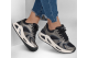 SKECHERS UNO Ego Illustris Air (177474-GUBK) bunt 2