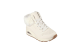 SKECHERS Uno Fall Air (310539L-NAT) beige 6