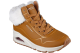SKECHERS UNO Fall Air (310539L-CSNT) braun 3