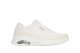 SKECHERS UNO Flex Spring On Air (183310-OFWT) beige 1