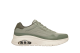 SKECHERS UNO Flex Spring On Air (183310-SAGE) bunt 1