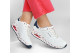 SKECHERS UNO Free Stryde (177008-WRDB) weiss 2