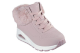 SKECHERS UNO Gen1 Comfurt Kicks (310337L-MVE) pink 6