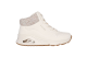 SKECHERS Uno Gen1 Darling Daze (310566L-NAT) beige 6