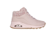 SKECHERS Uno Gen1 Darling Daze (310566L-BLSH) rose 6