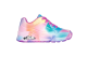 SKECHERS Uno Gen1 Prism Burst (310560L-PRMT) colorido 6