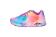 Skechers Uno Gen1 Prism Burst (310560L-PRMT) lila 6