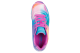 Skechers Uno Gen1 Prism Burst (310560L-PRMT) lila 2