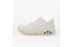 Skechers Uno Glide Step On Air (183420 WHT) blanc 1