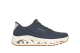 SKECHERS UNO Glide Step On Air (190113-NVY) bunt 1