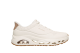 SKECHERS UNO Glide Step On Air (190113-WHT) beige 1
