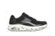 SKECHERS UNO Glide Step Surge (190118-BLK) noir 1