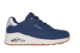 SKECHERS UNO Golden Air Grö e (177094-NVY) blau 6