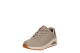 SKECHERS Uno Golden Air (177094-TPE) beige 6