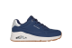SKECHERS UNO Golden Air Grö e (177094-NVY) blau 1