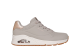 SKECHERS Uno Golden Air (177094-TPE) beige 1