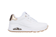 Skechers Uno Golden Air (177094;WHT) weiss 1