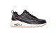 SKECHERS Trainings- & (177022_BLK) schwarz 6