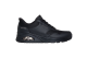 SKECHERS Uno Banksia Slip ins (177117-BBK) schwarz 6