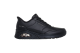 SKECHERS Uno Banksia Luxe (177118-BBK) negro 6