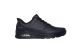 SKECHERS Uno Banksia Luxe (183023-BBK) negro 6