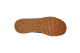 SKECHERS Uno Stacre (52468_CHAR) colorido 6