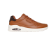 SKECHERS Harry Kane (183920-CSNT) braun 1