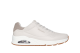 SKECHERS Uno (183920-TPE) beige 1