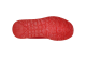 SKECHERS Uno Ice (405770L-RED) rot 3