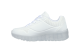 SKECHERS Uno Ice (405770L-WHT) weiss 4