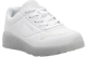 SKECHERS Uno Ice (405770L-WHT) weiss 6