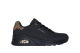 SKECHERS UNO Jungle Nite (177093-BBK) schwarz 1