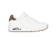 SKECHERS Uno Jungle Nite (177093-WHLD) weiss 1