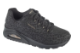 SKECHERS UNO Kat Neato (177144-BBK) schwarz 6