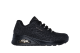SKECHERS UNO Kat Neato (177144-BBK) schwarz 1