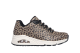 SKECHERS Uno Kat Neato (177144-LPD) bunt 1