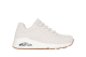 SKECHERS UNO Kat Neato (177144-OFWT) beige 1