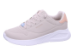 SKECHERS Uno Lite Shimmer Along (177291-NAT) beige 1