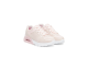 SKECHERS Uno Lite 2.0 (310430L-LPK) pink 6