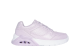 SKECHERS Uno Lite 2.0 (310430L-LAV) lila 1