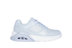 SKECHERS Uno Lite 2.0 (310430L-LTBL) blau 1