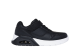SKECHERS UNO Lite 2.0 Pillar Duo Shoes (417016L-BKW) schwarz 1